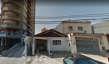Imagem do Condomínio Tivoli em Piracicaba
