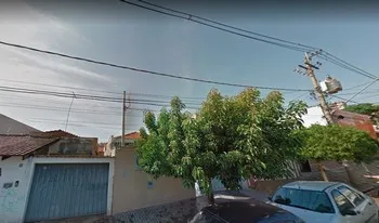 Imagem do Condomínio Tivoli em Ribeirão Preto