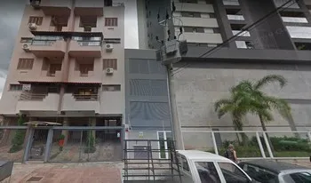 Imagem do Condomínio Tivoli em São Leopoldo