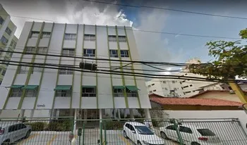 Condomínio Tivoli em Salvador