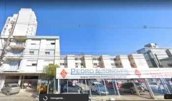 Imagem do Condomínio Tizatto em Caxias Do Sul