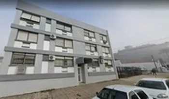 Imagem do Condomínio Tiziano em Santa Maria