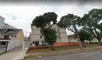 Condomínio Tiziano em Curitiba