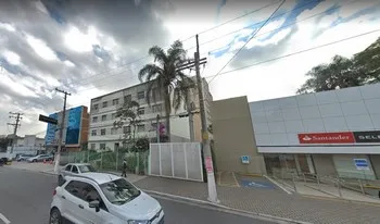 Condomínio Tks em São Paulo