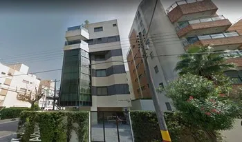 Imagem do Condomínio Toa Toa em Guarujá