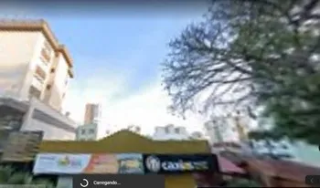 Imagem do Condomínio Tobi em Caxias Do Sul
