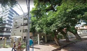 Condomínio Tobias Barreto em Porto Alegre
