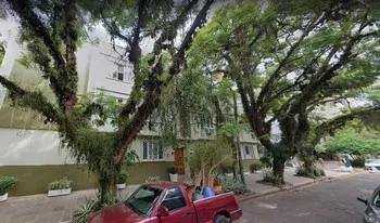 Condomínio Tobias Da Silva em Porto Alegre