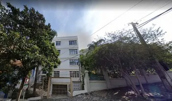 Condomínio Tocantins em Curitiba