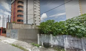 Imagem do Condomínio Tocantins em Fortaleza