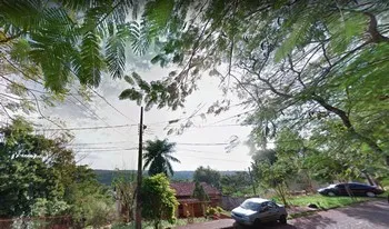 Imagem do Condomínio Tocantins em Foz Do Iguaçu