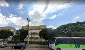 Condomínio Tocantins - Conjunto Residêncial Sarandi em Belo Horizonte