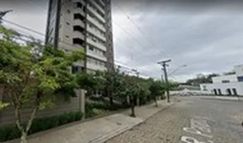 Imagem do Condomínio Tocantins em Joinville