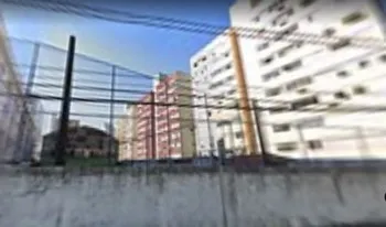 Imagem do Condomínio Tocantins em Santos