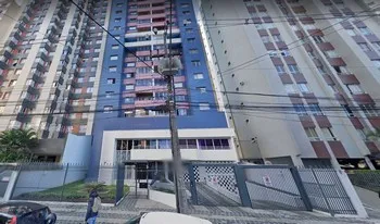 Condomínio Tocatta em Curitiba