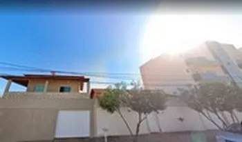 Imagem do Condomínio Todos Os Santos em Montes Claros
