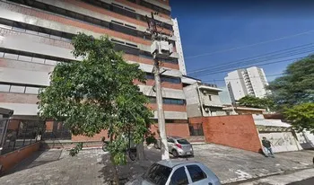 Condomínio Tof em São Paulo
