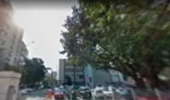 Imagem do Condomínio Togan em Santo André