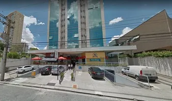 Imagem do Condomínio Tokio em Sorocaba