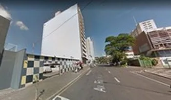 Imagem do Condomínio Tokio em Londrina