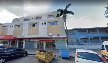 Imagem do Condomínio Toledo em Esteio