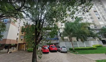 Condomínio Toledo em Porto Alegre