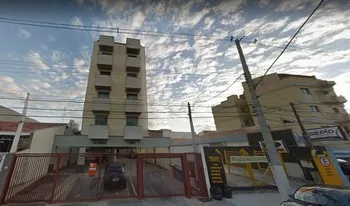 Imagem do Condomínio Toledo em Taubaté