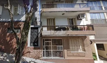 Condomínio Toledo em Porto Alegre