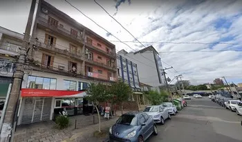 Imagem do Condomínio Toledo em Canoas