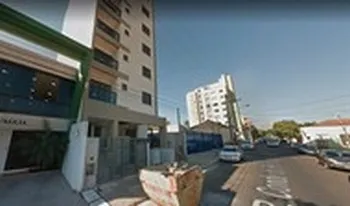 Imagem do Condomínio Tolentino Residence em São Carlos