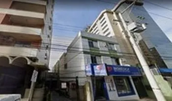 Imagem do Condomínio Tolteca em Santa Maria