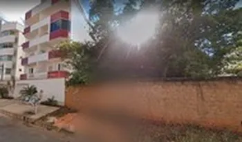 Imagem do Condomínio Tom Jobim em Montes Claros