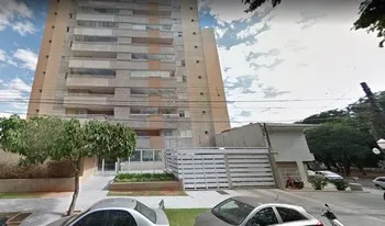 Imagem do Condomínio Tom Jobim em Umuarama