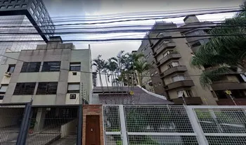 Condomínio Tom Jobim em Porto Alegre