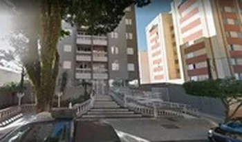 Imagem do Condomínio Tom Jobim em Londrina