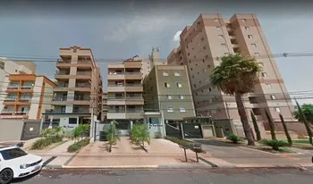 Imagem do Condomínio Tom Jobim em Ribeirão Preto