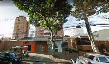 Imagem do Condomínio Tomas De Aquino em Maringá
