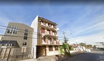 Imagem do Condomínio Tomaz em Santa Maria