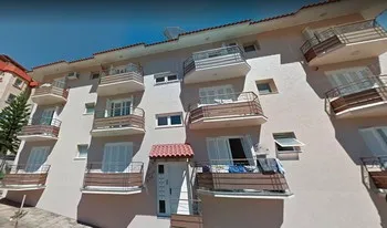 Imagem do Condomínio Tomazel em Garibaldi
