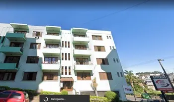 Imagem do Condomínio Tomazzoni em Caxias Do Sul