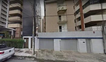 Imagem do Condomínio Tome em Fortaleza
