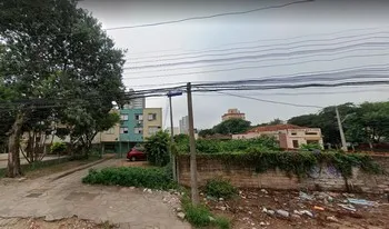 Condomínio Tommy em Porto Alegre