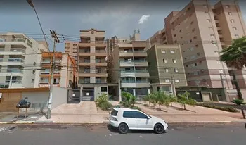 Imagem do Condomínio Tonani em Ribeirão Preto