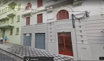 Condomínio Tonani em São Paulo