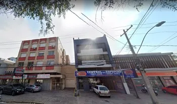 Condomínio Tonia em Porto Alegre
