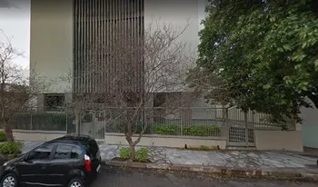 Imagem do Condomínio Tonica Brandao em Passos