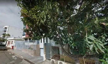 Imagem do Condomínio Tonico Vasconcelos em Passos