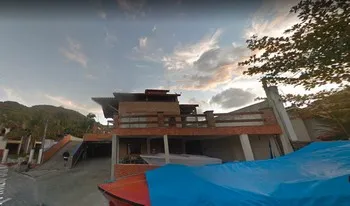 Imagem do Condomínio Toninhas em Ubatuba