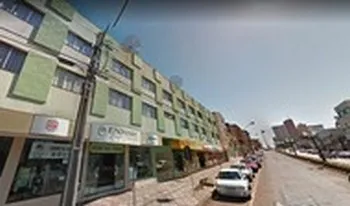 Imagem do Condomínio Toniolo em Pato Branco