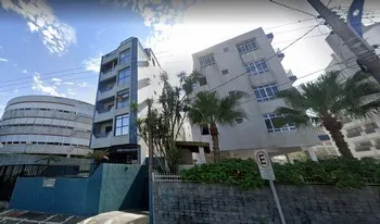 Imagem do Condomínio Tonkin em Guarujá